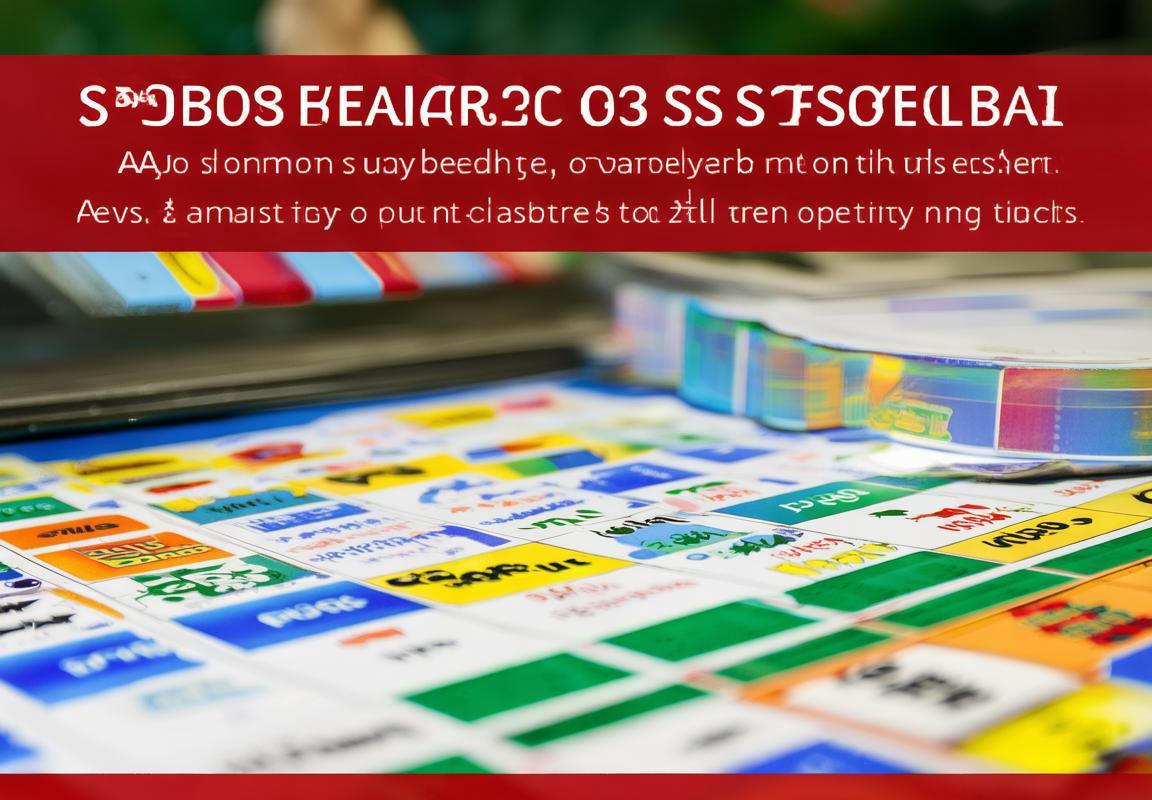 Kinh nghiệm Đánh Sicbo: Dice, Sicbo, Trò Chơi Bài Cá Độ, Casino và Sòng Bạc
