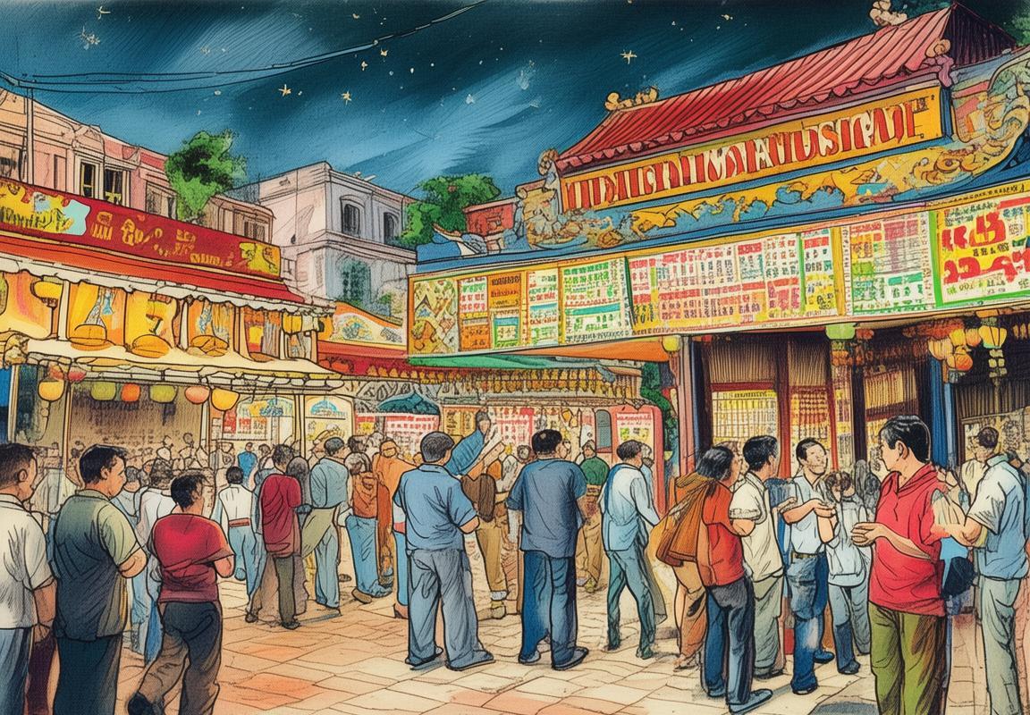 14 Tháng 6 - Kết Quả Xổ Số Miền Trung Số Miền Trung