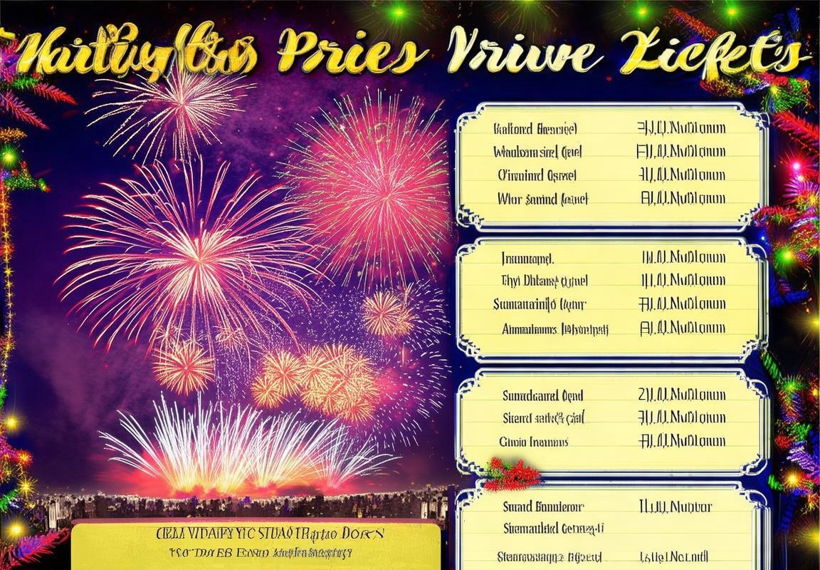 Chương Trình Bắn Pháo Hoa Ngày 2/9/2024: Các Điểm Bắn Pháo Hoa Kỷ Niệm Quốc Khánh