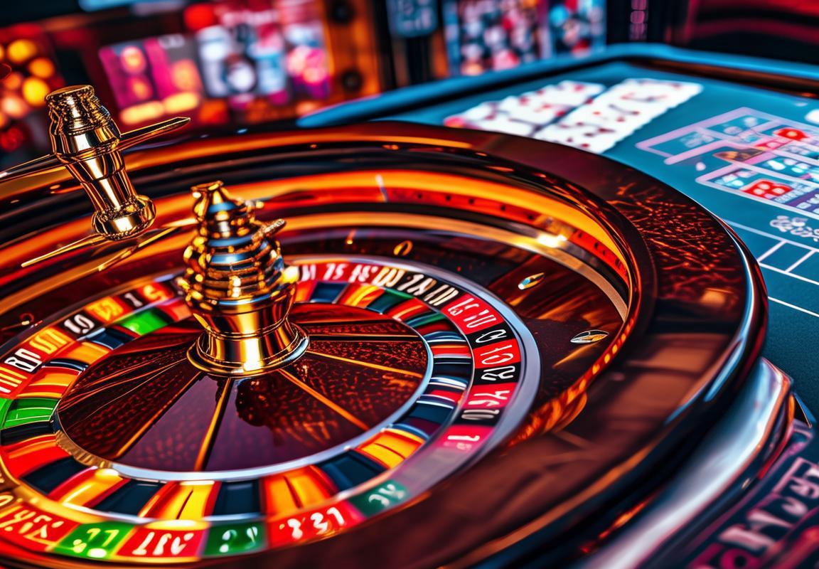 AE3888 🎖 Casino Trực Tuyến 🎖 AE888 Venus: Trải Nghiệm Chơi Game Tại Việt Nam