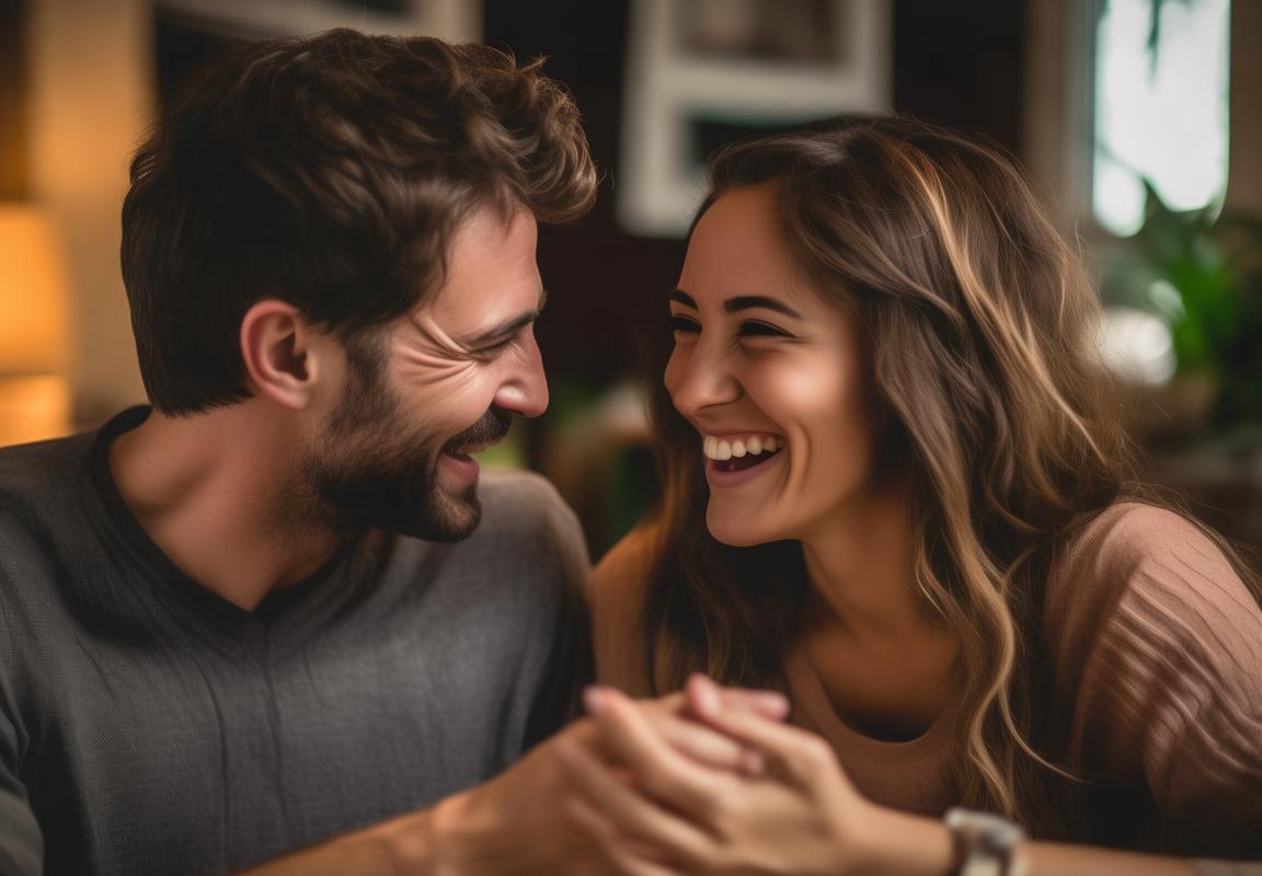Hướng dẫn Cá cược với Người Yêu: Đảm bảo Tính An Toàn và Tình Yêu Bền Vững