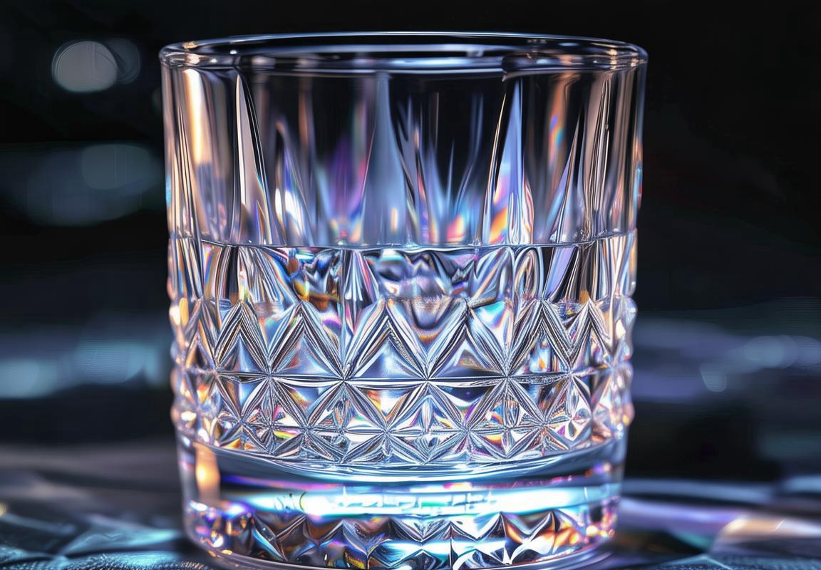 Baccarat: 60ml Giới Thiệu và Thông Tin Cơ Bản
