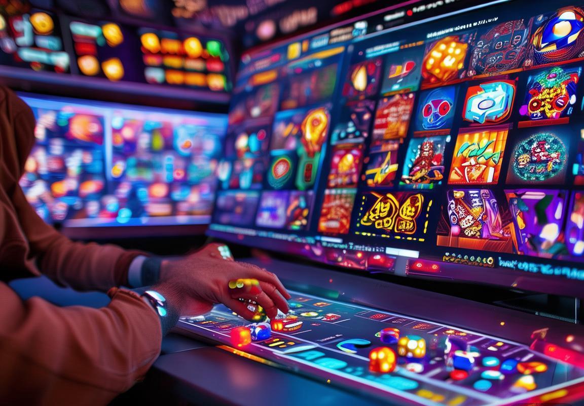 Game Tài Xỉu Rút Tiền Mặt Uy Tín - Cách Chơi và Nhà Cái Tài Xỉu Uy Tín