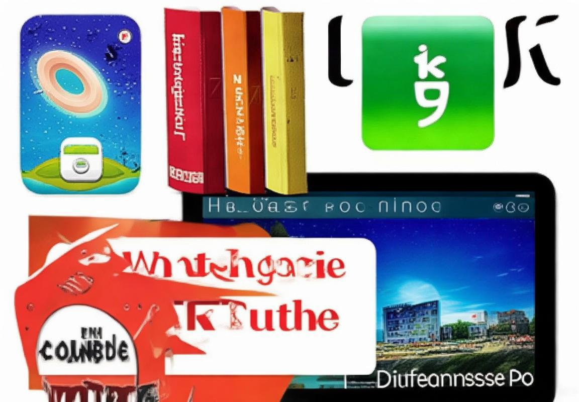 Học Tiếng Việt: Cách Học Tiếng Việt Tốt Nhất