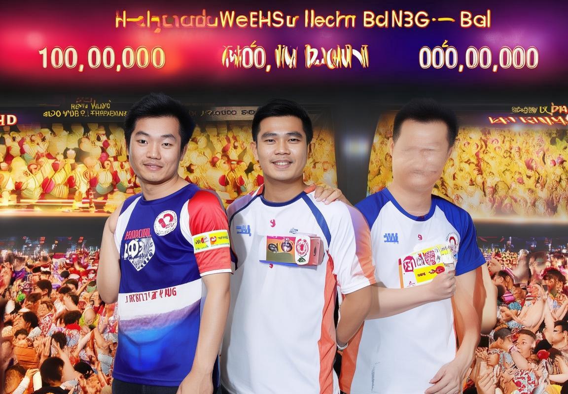 Số Xổ Số Miền Bắc Thứ Ba Hàng Tuần: Thông Tin Chi Tiết và Kết Quả