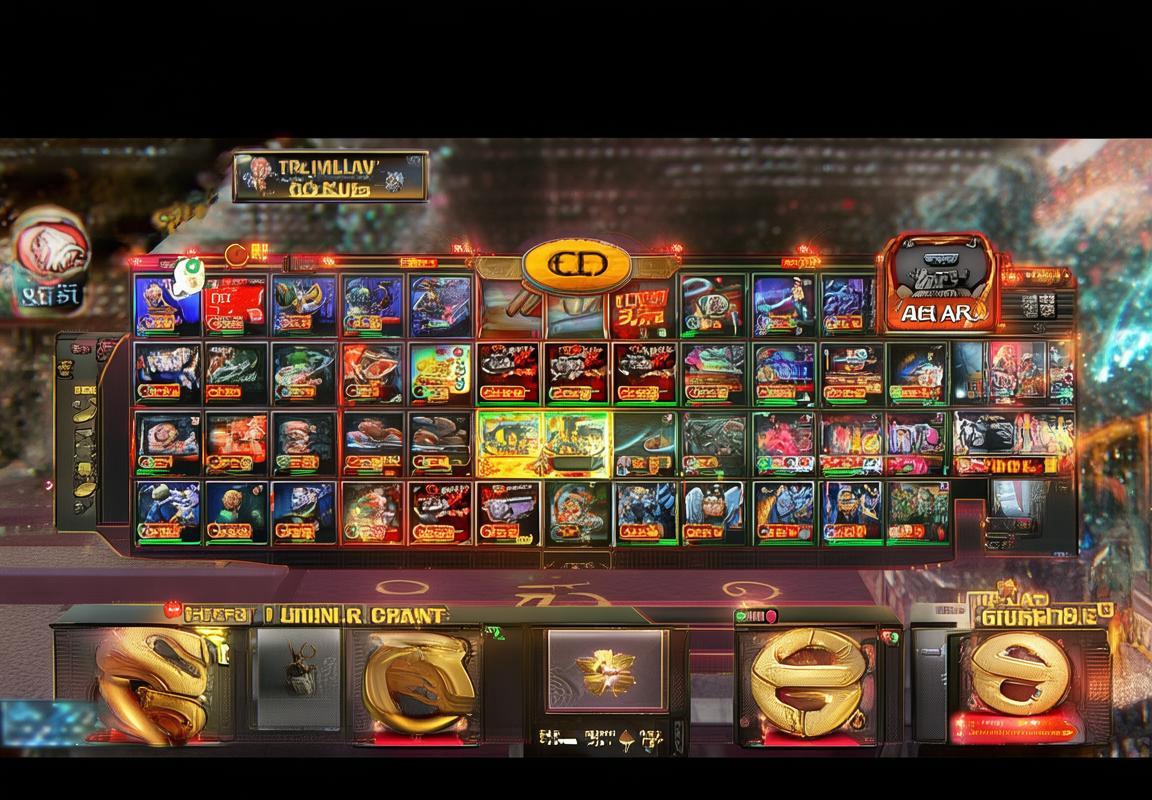 Game bắn cá đổi thưởng Go88l TV - Trải nghiệm thú vị, Cộng đồng người chơi sôi động