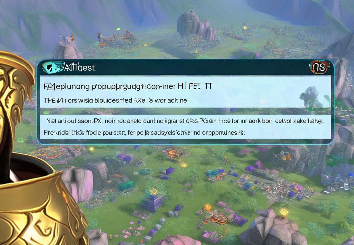 Nổ Hũ TFT - Game Online Kết Hợp Chiến Thuật Chiến Dịch, Nâng Cấp Trang Bị