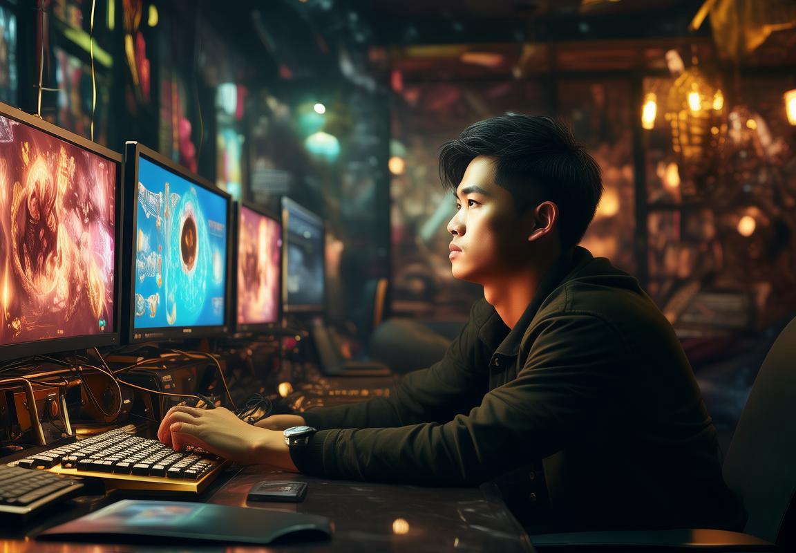 Game Đổi Thưởng Tại Việt Nam: Keno, Lợi Ích và Các Loại Trò Chơi Phổ Biến