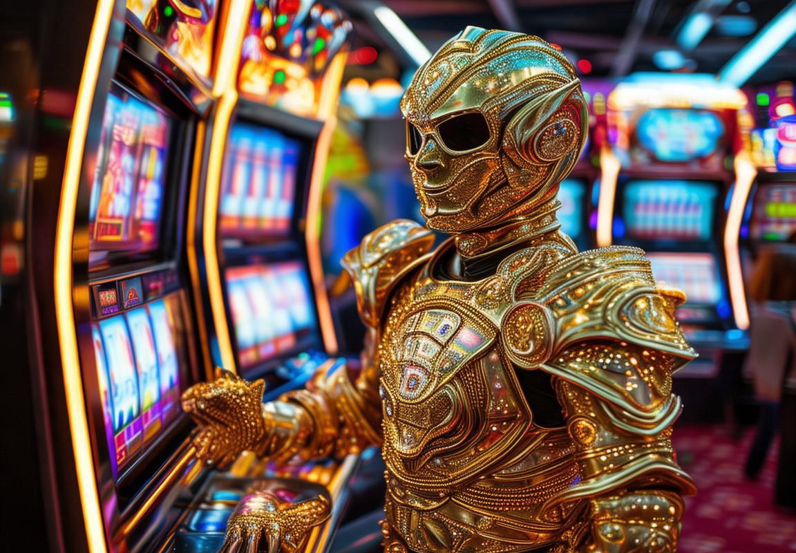 Khuyến Mãi Slot 51 Bonus: Điều Kiện Rút Tiền và Lợi Ích tại Nhà Cái Trực Tuyến