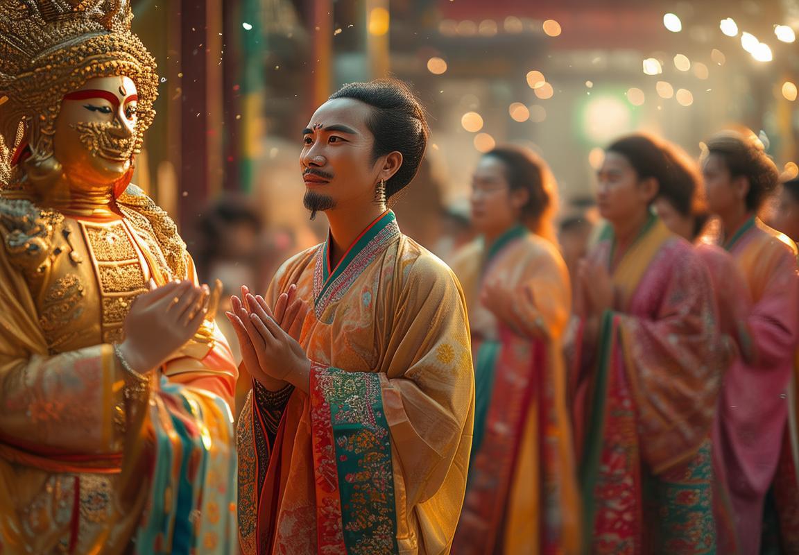 Thần Tài 79 - Bảo Tropol Gia Đình Doanh Nghiệp Trong Văn Hóa Dân Gian và Tôn Giáo Người Việt Nam