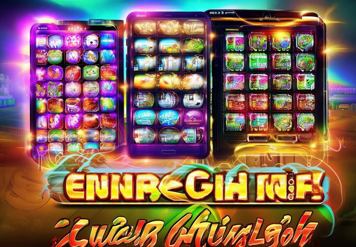 Game Xèng Hoa Quả Đổi Thưởng: Tất Tần Tật Thông Tin Cần Biết