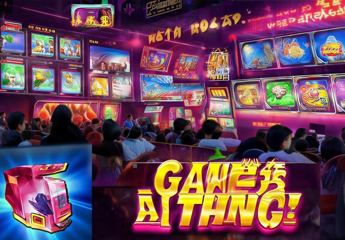 Game Đổi Thưởng: E Bài, Bài Online, Cách Chơi và Thông Tin Cần Biết