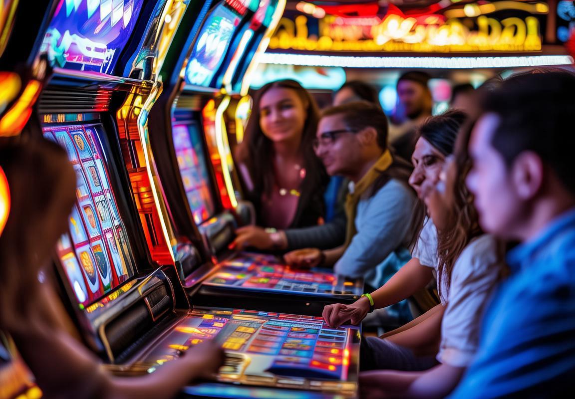 Game 3 Cây Đổi Thưởng: Trò Chơi Cá Cược Trực Tuyến 3 Lá Độc Đáo