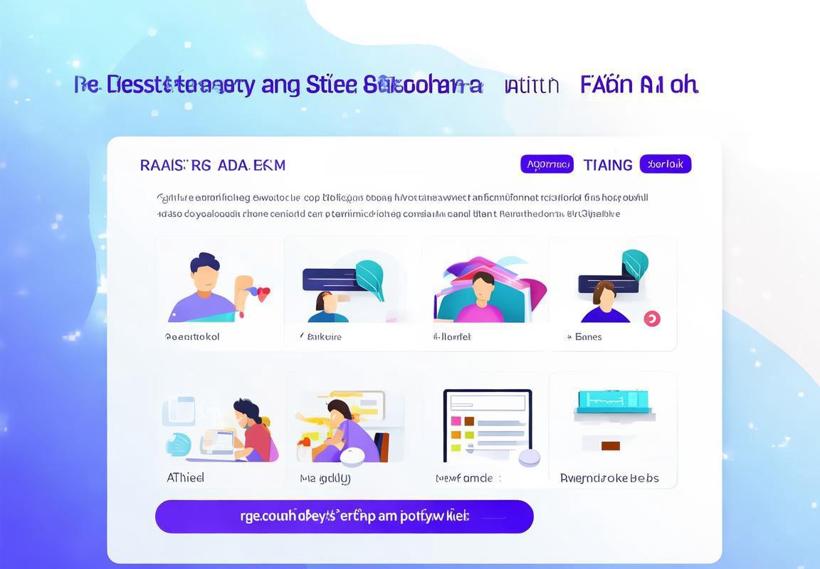 Tài Xỉu Không Cần Nạp: Cách Chơi, Trang Web Uy Tín và Lợi Ích E Bài