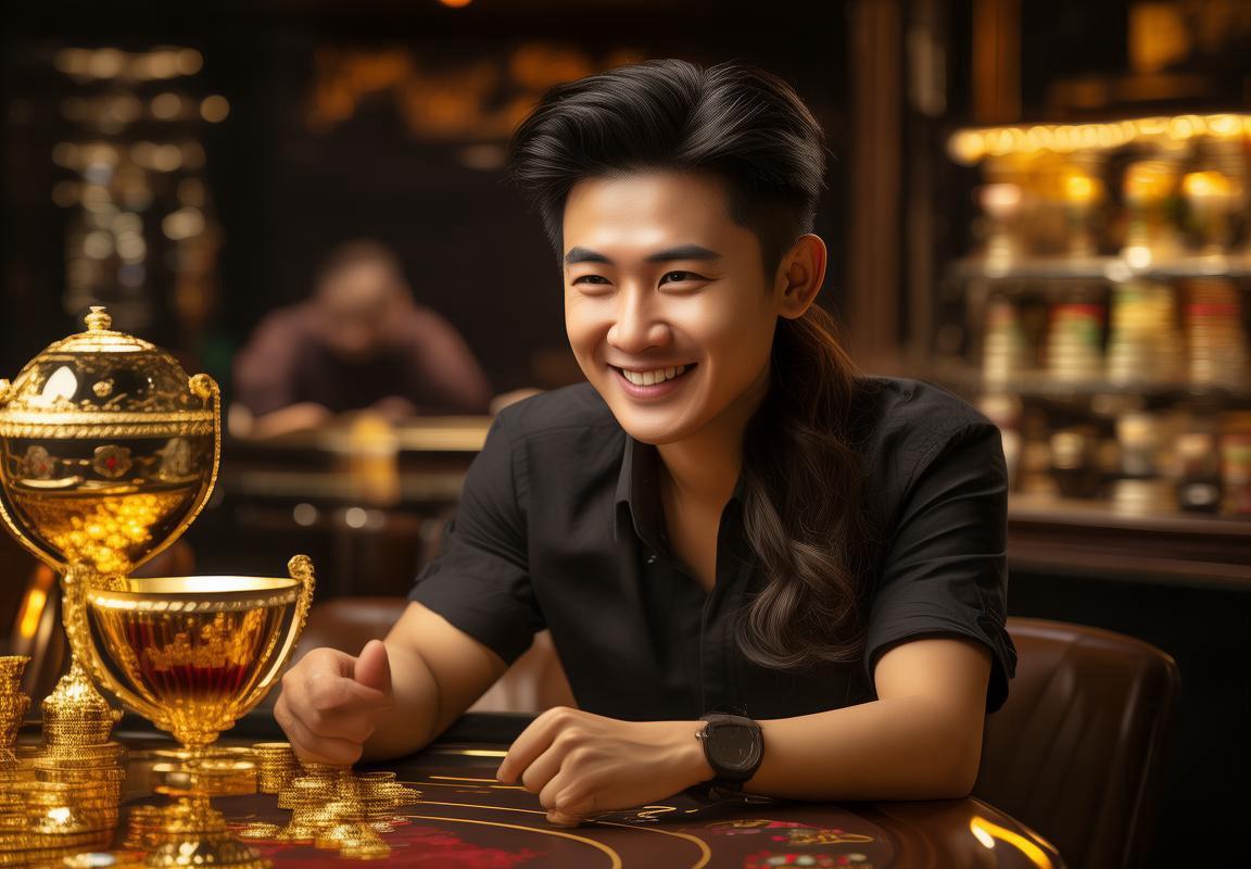 Cách Chơi E Bài Xuan Liu Poker - Đánh Giá và Nhà Cái Chơi Uy Tín