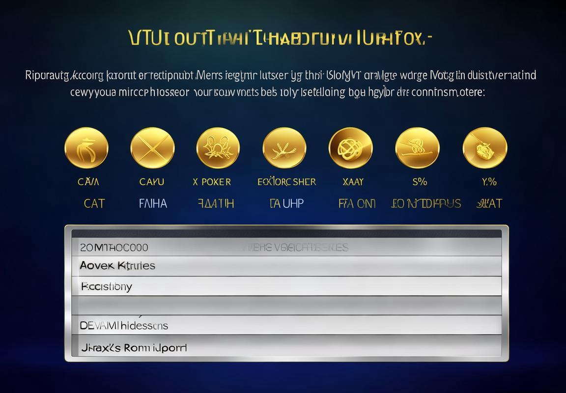 Vua Club - Cổng Game Đổi Thưởng Uy Tín Số 1 Tại Việt Nam - Trải Nghiệm Game Giải Trí Cao Cấp