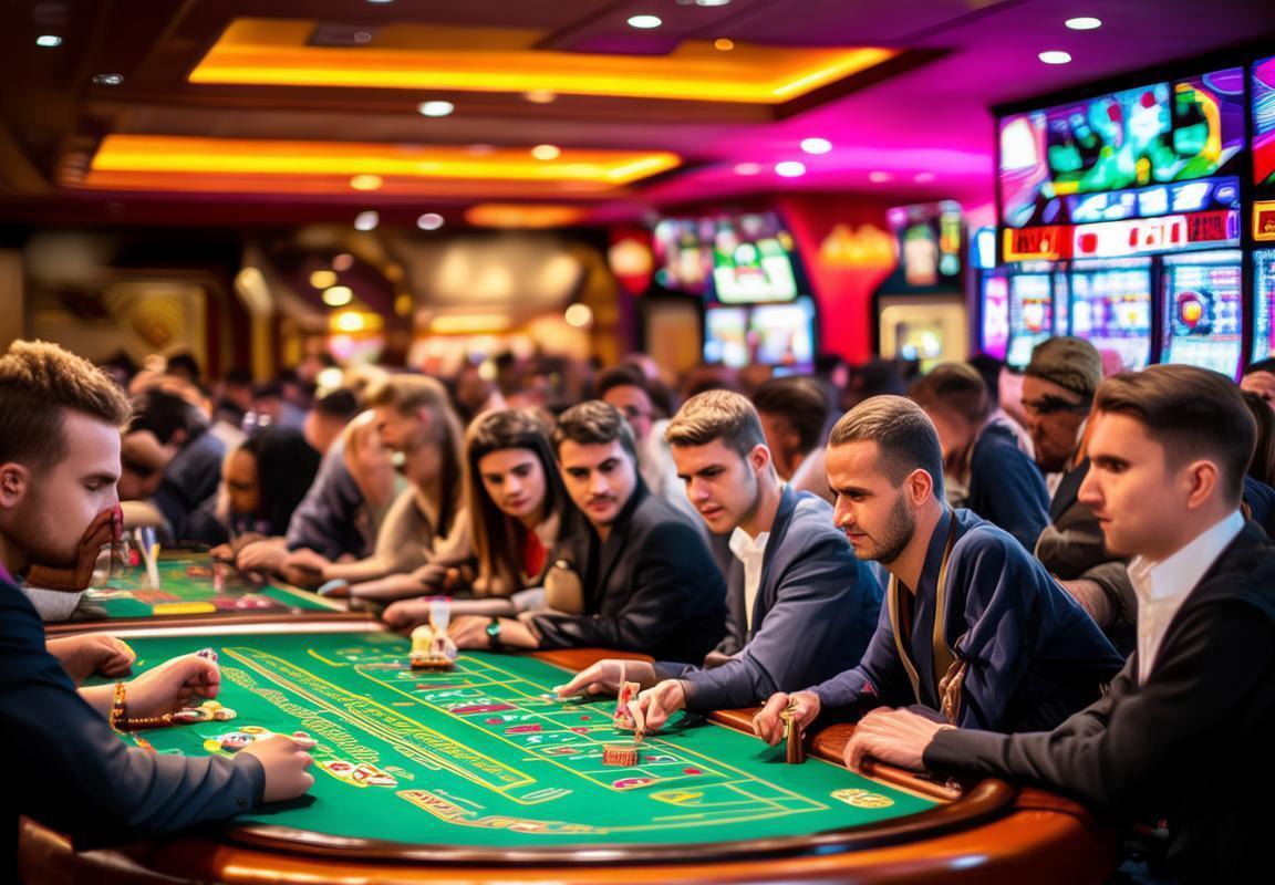 Vua Club - Cổng Game Đổi Thưởng Uy Tín Số 1, Game Đổi Thưởng, Game Đổi Thưởng Uy Tín, Vua Club, Game Đổi Thưởng