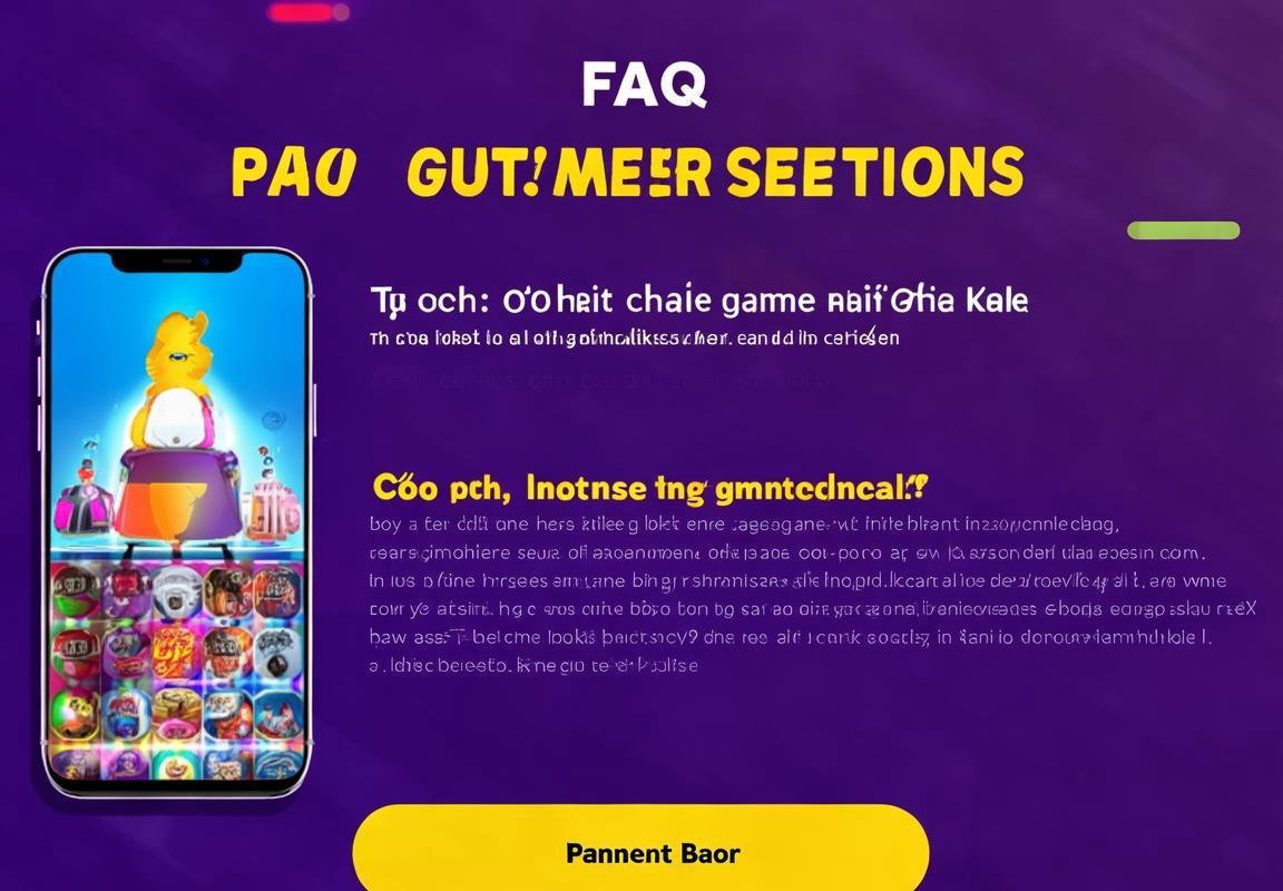 68 Game Bài Uy Tín Nhất Hiện Nay - Top 10 Game Bài Chơi An Toàn và Chất Lượng