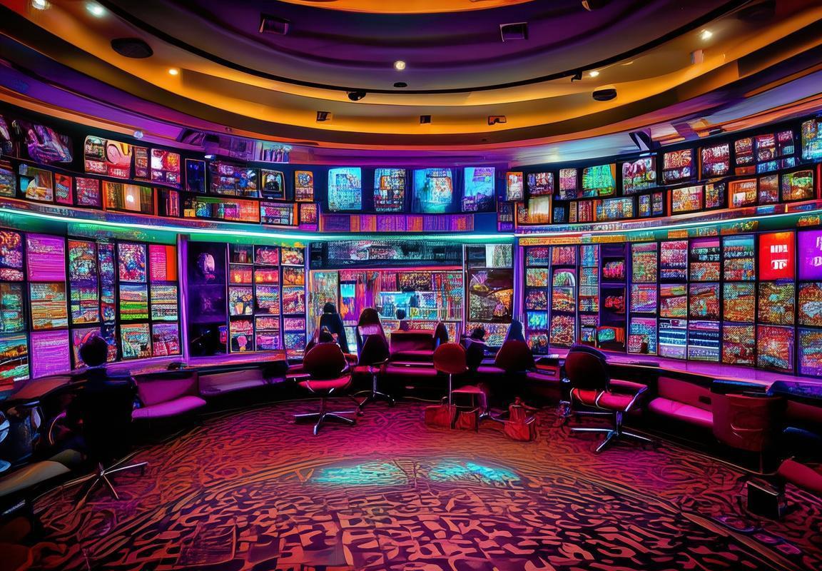 Game tài xỉu rút tiền mặt uy tín - Casino uy tín tại Việt Nam