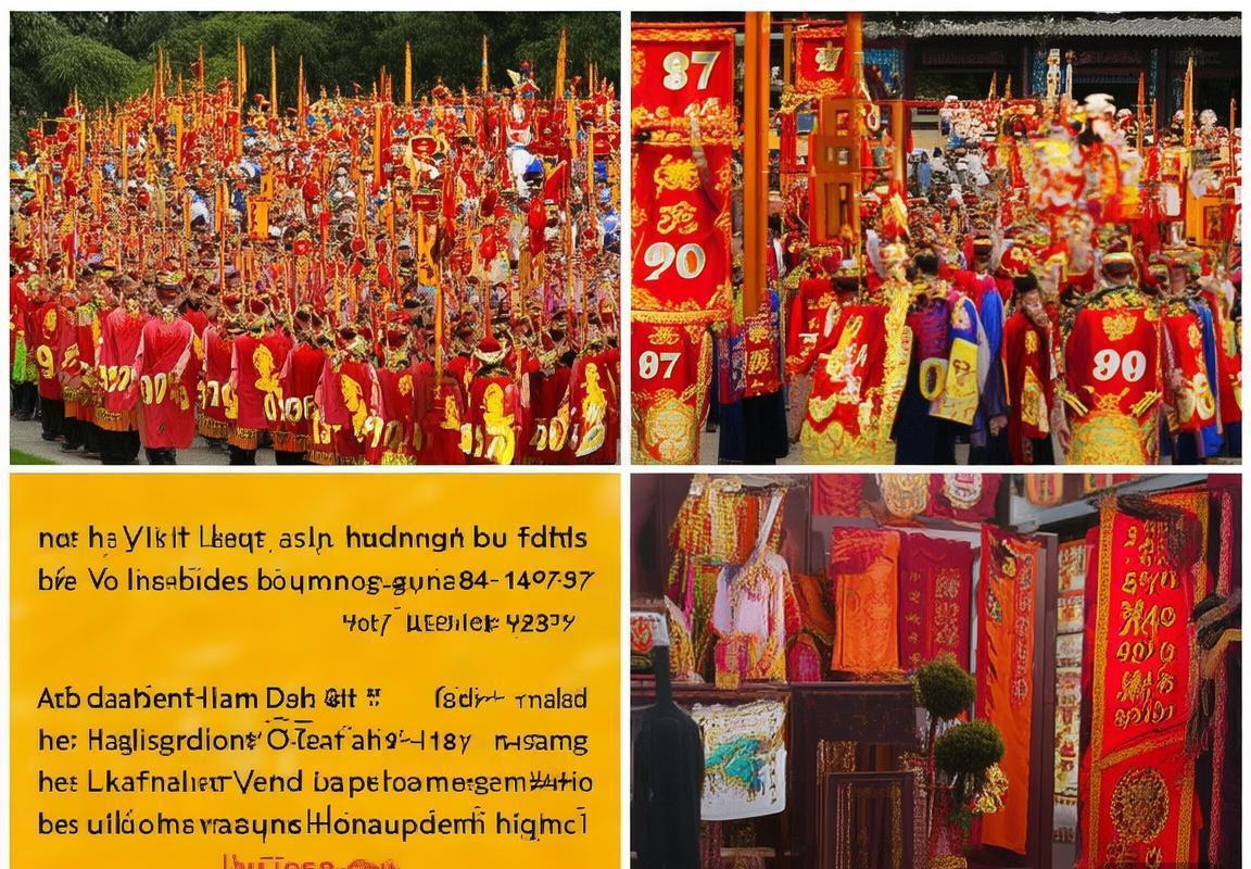 Số Thần Tài 97: Truyền Thuyết, Văn Hóa và Tín Ngưỡng Vietnam