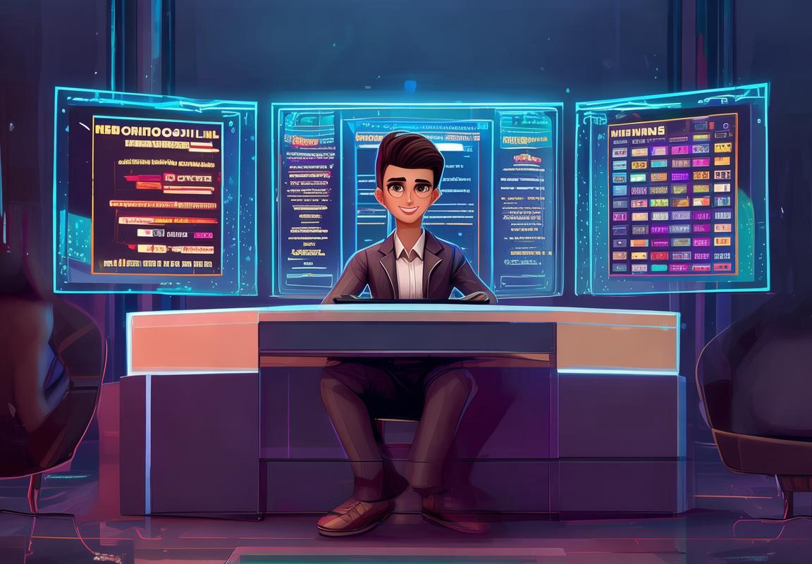 Game Bài Uy Tín Tại Việt Nam: 68 Game Bài, eBài, Đánh Giá, Nhà Cái Uy Tín