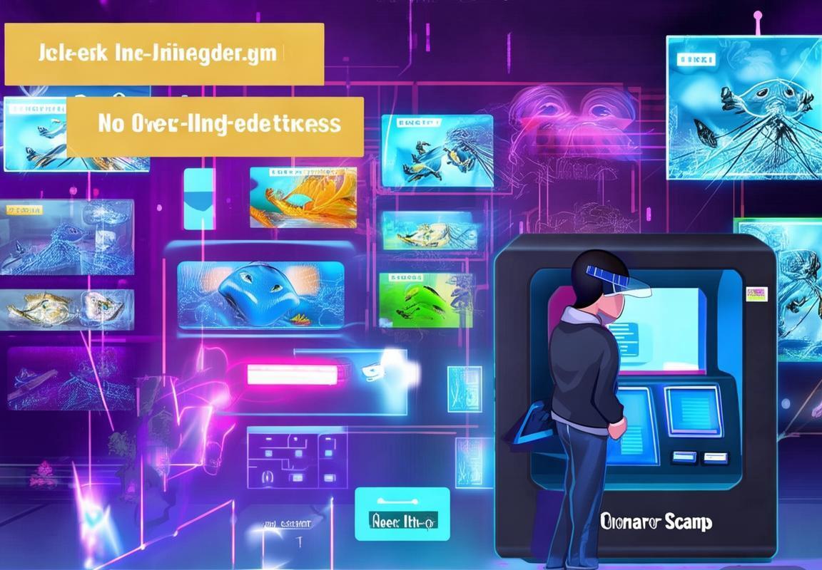 Cách Rút Tiền Game Bắn Cá Vui An Toàn và Uy Tín: Hướng Dẫn và Lưu Ý