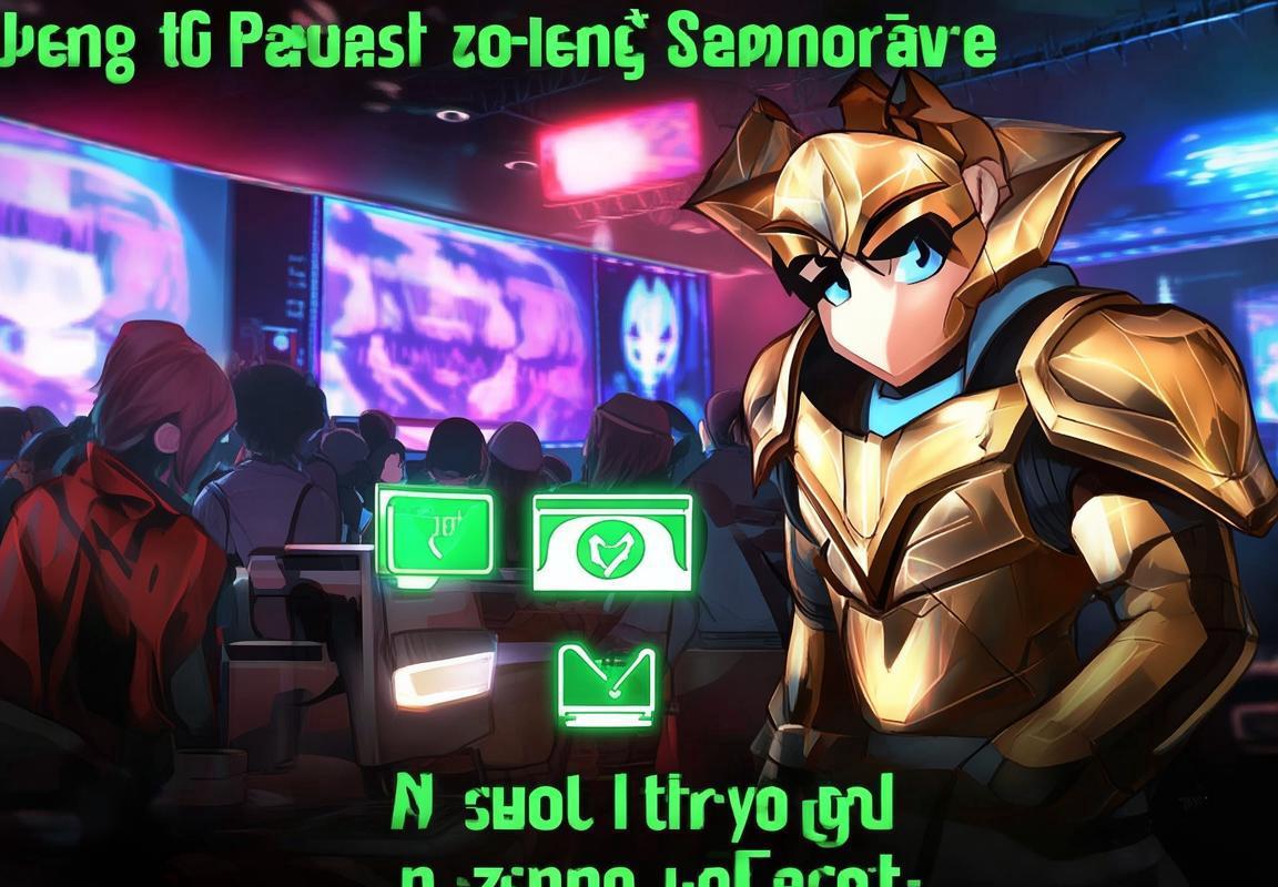 T Gaming Rồng - Dịch Vụ Giải Trí Trực Tuyến, Game Online, Sự Kiện Game