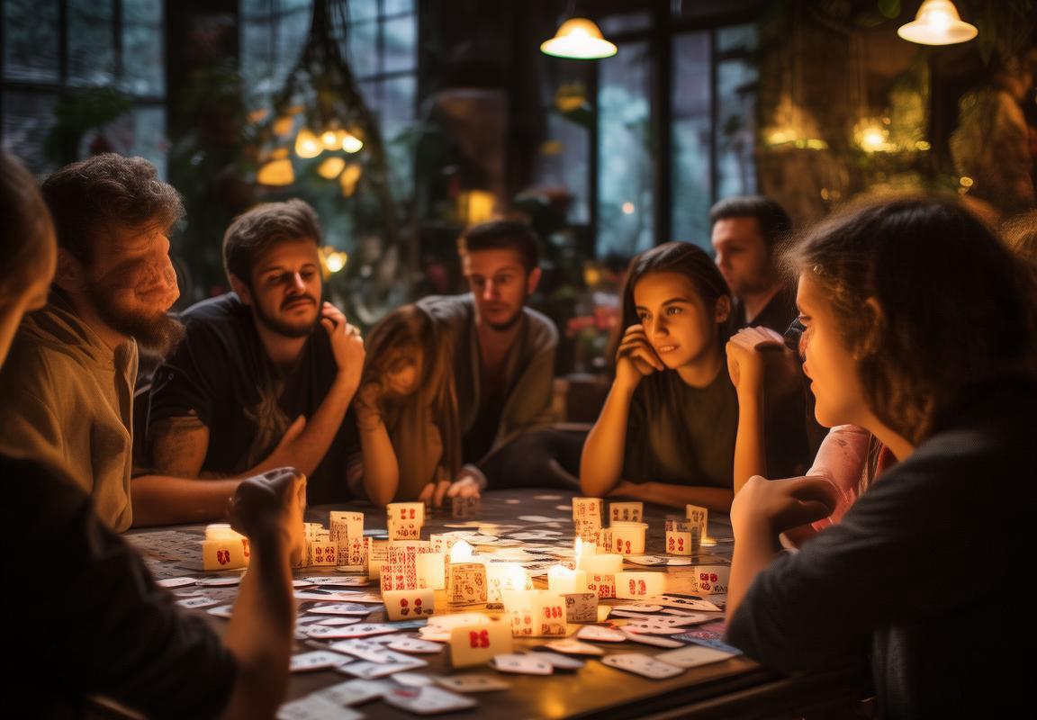 Cách Chơi Poker Xì Tố 3 Lá - Lối Chơi Poker Độc Đáo Ở Việt Nam