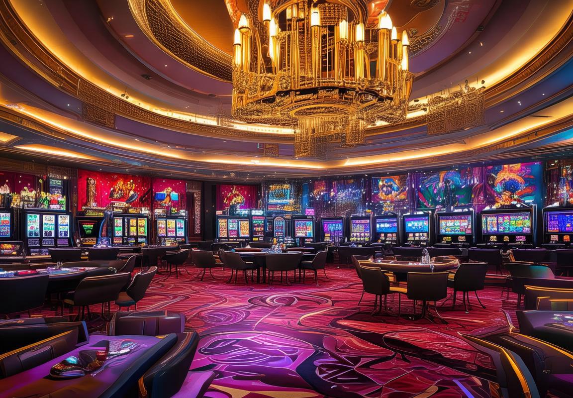 AE3888 🎖️ Casino, Sòng bài trực tuyến 🎖️ Ae888 Venus - 888, Keno, Casino Online Ae3888, Ae888 Venus