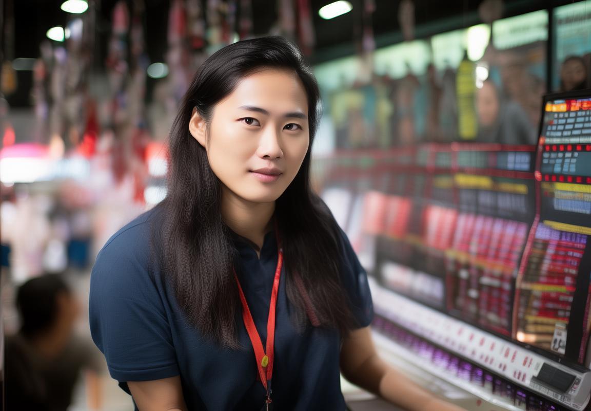 Xổ số Miền Bắc YouTube Minh Ngọc: Thông tin và Cập nhật Kết quả Số Miền Bắc