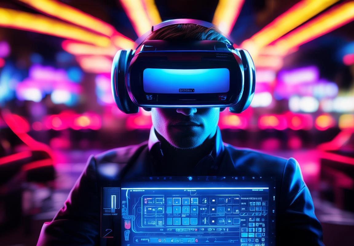 Game Bài Đổi Thưởng Poker Trực Tuyến: Cập Nhật Thông Tin 2023
