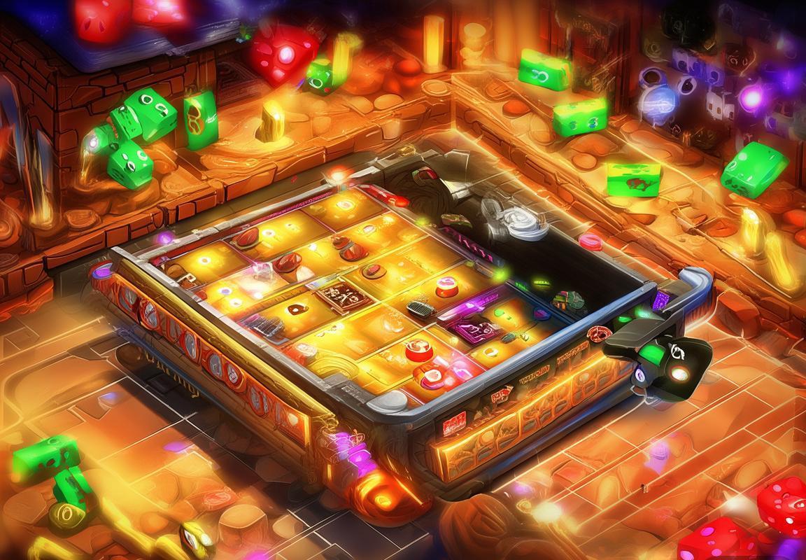 Xóc Đĩa 88 iOS: Hướng dẫn Tải và Chơi Trò Chơi Bài Trực Tuyến Trên iOS