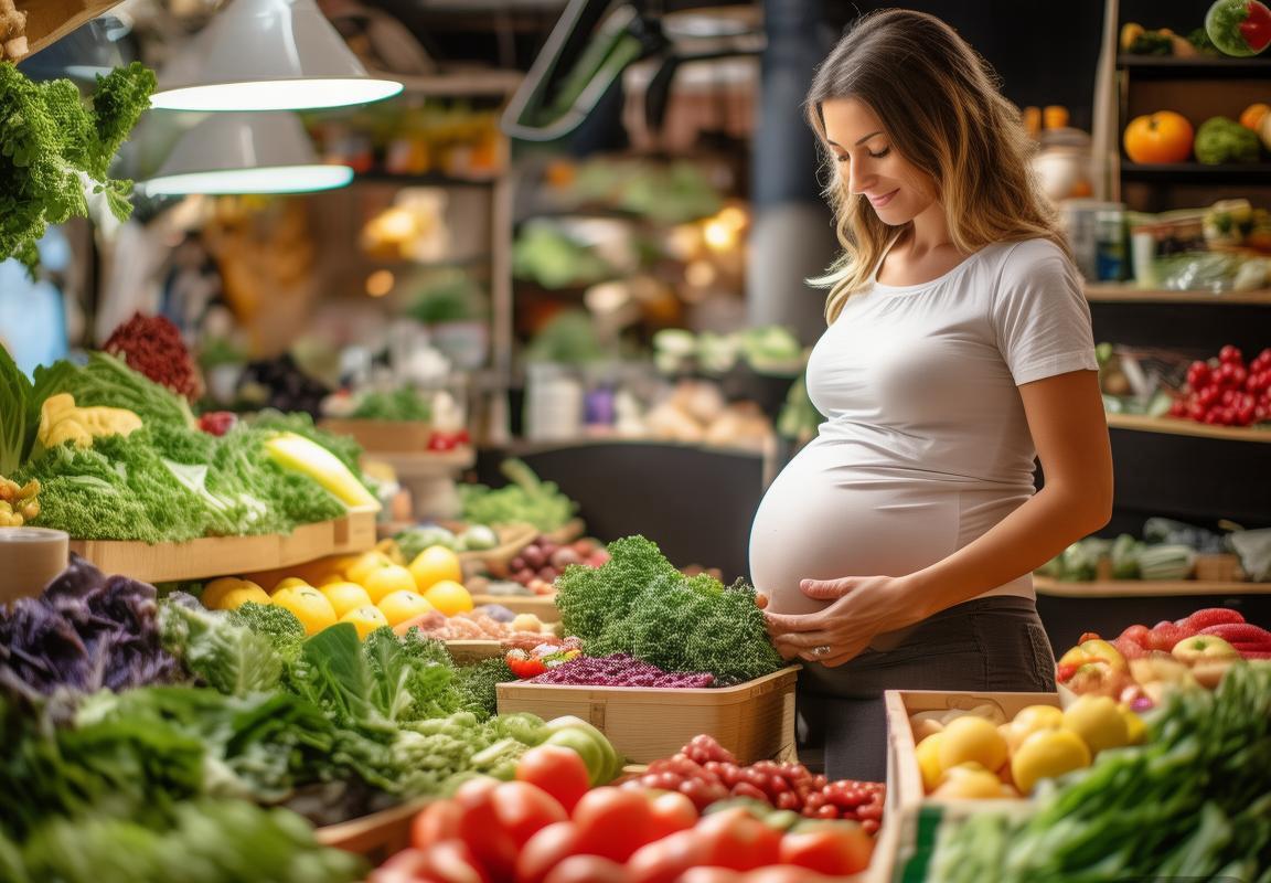 Bầu 5 tháng ăn bún riêu cua được không? Chế độ ăn uống mang thai, Dinh dưỡng tháng thứ 5 mang thai, An toàn ăn uống phụ nữ mang thai Bầu 5 tháng ăn bún riêu cua được không? Chế độ ăn uống mang thai, Dinh dưỡng tháng thứ 5 mang thai, An toàn ăn uống phụ nữ mang thai