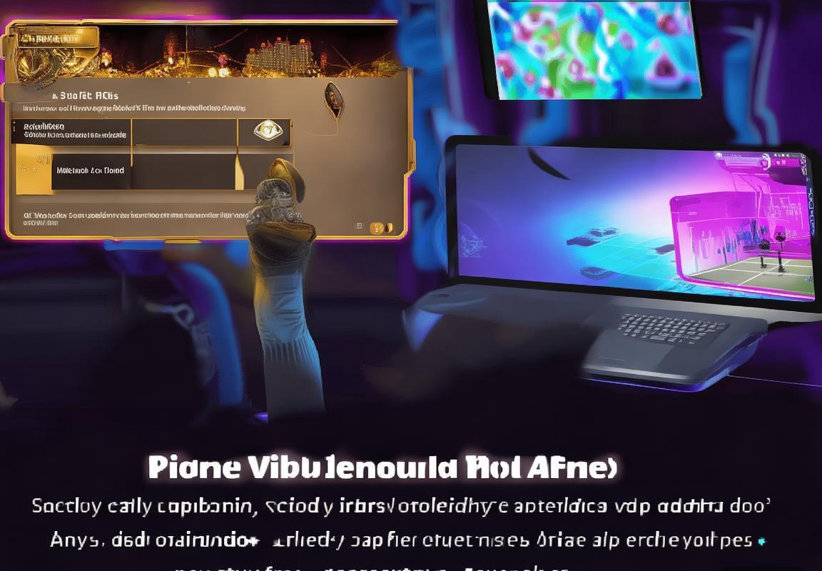 Roulette VIP Mod APK: Vô hạn tiền tệ, Không quảng cáo, Tăng tốc game