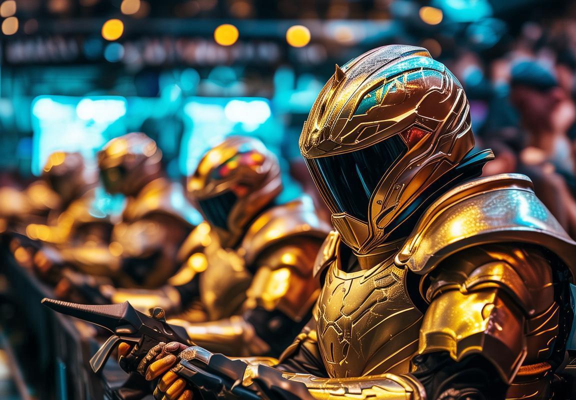 Đặt Cược Liên Minh Huyền Thoại, DOTA2, CS:GO Trên Trang Web Thể Thao 365