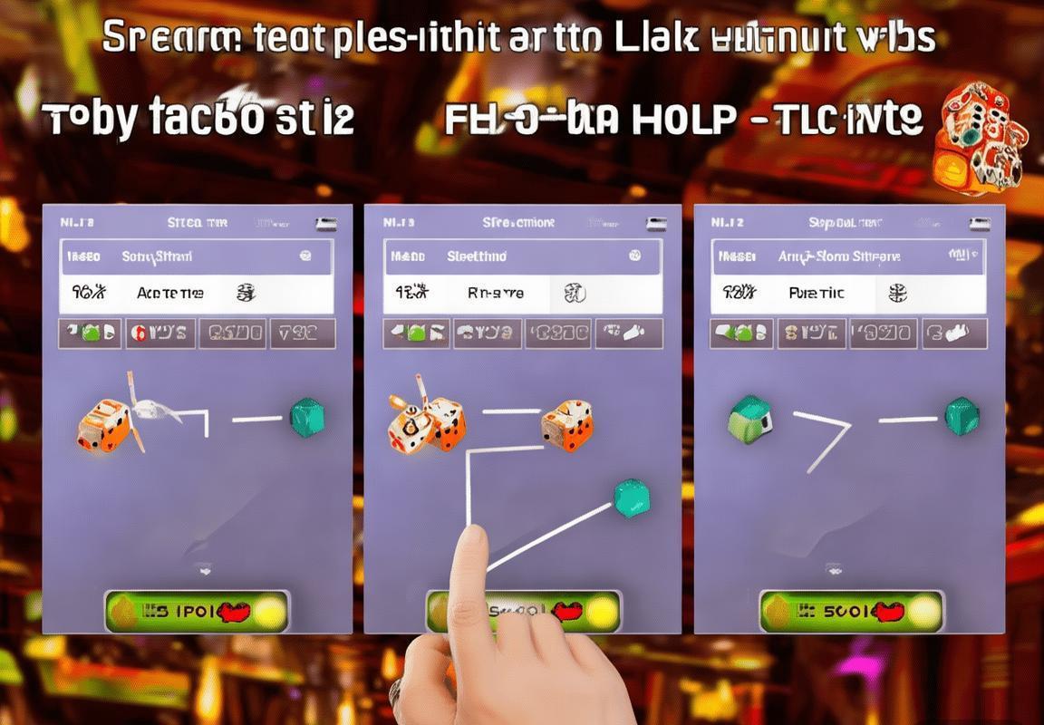 Xóc Đĩa 88 iOS: Hướng dẫn Tải và Chơi Trò Chơi Bài Trực Tuyến Trên iOS