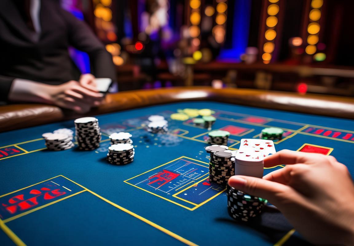 Chương Trình Solver trong Trò Chơi Poker: Công Cụ Mô Phỏng và Phân Tích Chiến Lược