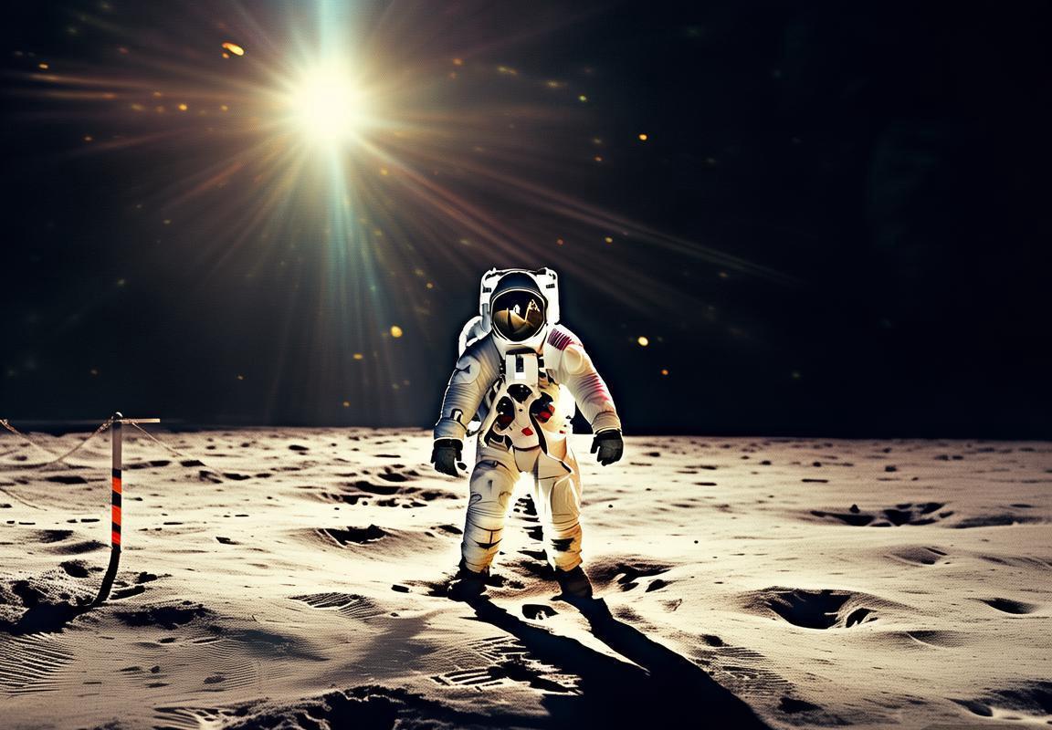 Ngày 10 Tháng 8: Lịch Sử Sự Kiện Quan Trọng, Chiến Tranh Thế Giới, Apollo 11 Ngày 10 Tháng 8: Lịch Sử Sự Kiện Quan Trọng, Chiến Tranh Thế Giới, Apollo 11