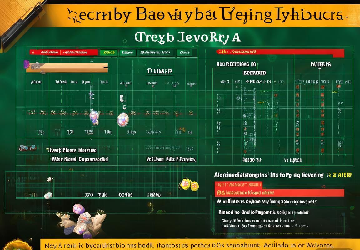 Phân Tích và Kỹ Thuật Chơi Bocoran Sicbo: Quy Tắc, Cách Chơi, và Cách Phân Tích Sicbo