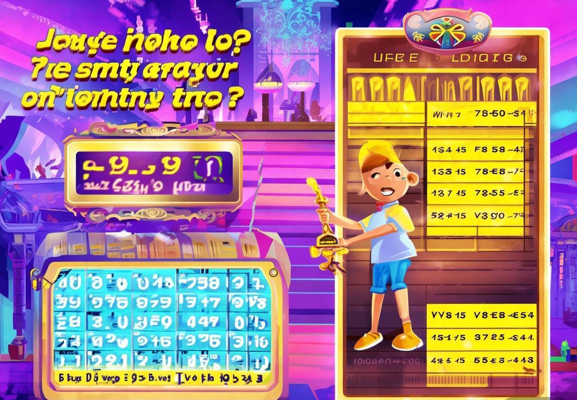 Thông tin chi tiết và Câu hỏi thường gặp về Xổ số Miền Nam Sóc Trăng, Mua vé xổ số Miền Nam Sóc Trăng