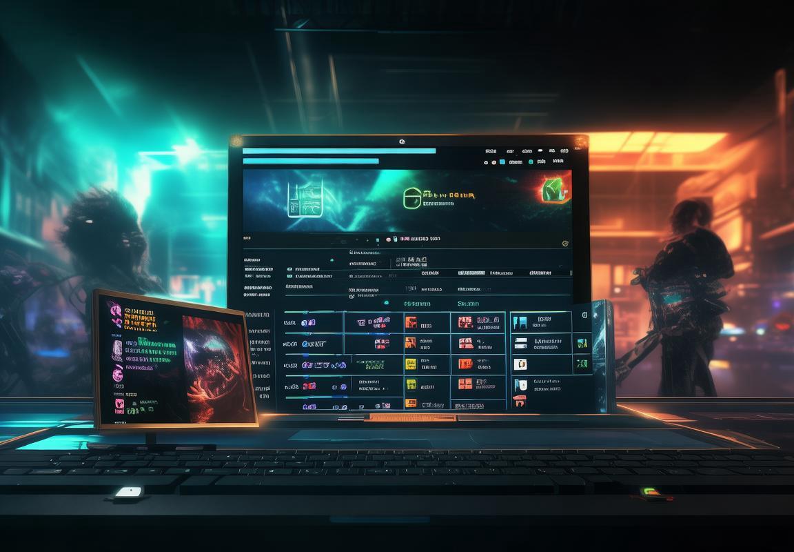 Đặt Cược Liên Minh Huyền Thoại, DOTA2, CS:GO Trên Trang Web Thể Thao 365