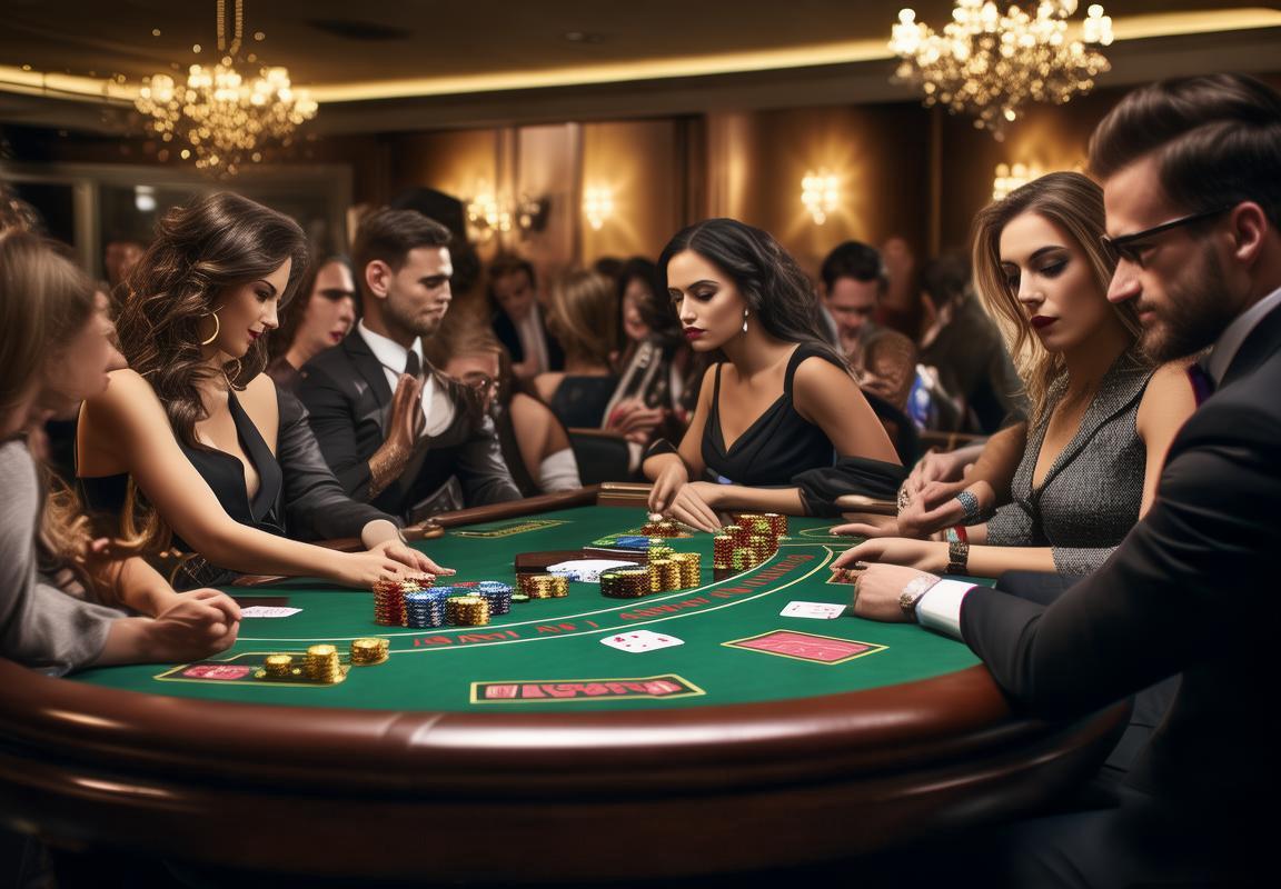 Quy Tắc Cơ Bản và Chiến Lược Blackjack, Trả Lời Câu Hỏi Phổ Biến