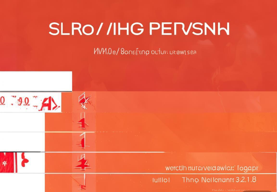 Soi Kèo Ba Lan vs Hà Lan - Đặt Cược Tài Xỉu, Phân Tích Trận Đấu Bóng Đá, Tỷ Lệ Kèo Ba Lan vs Hà Lan Soi Kèo Ba Lan vs Hà Lan - Đặt Cược Tài Xỉu, Phân Tích Trận Đấu Bóng Đá, Tỷ Lệ Kèo Ba Lan vs Hà Lan