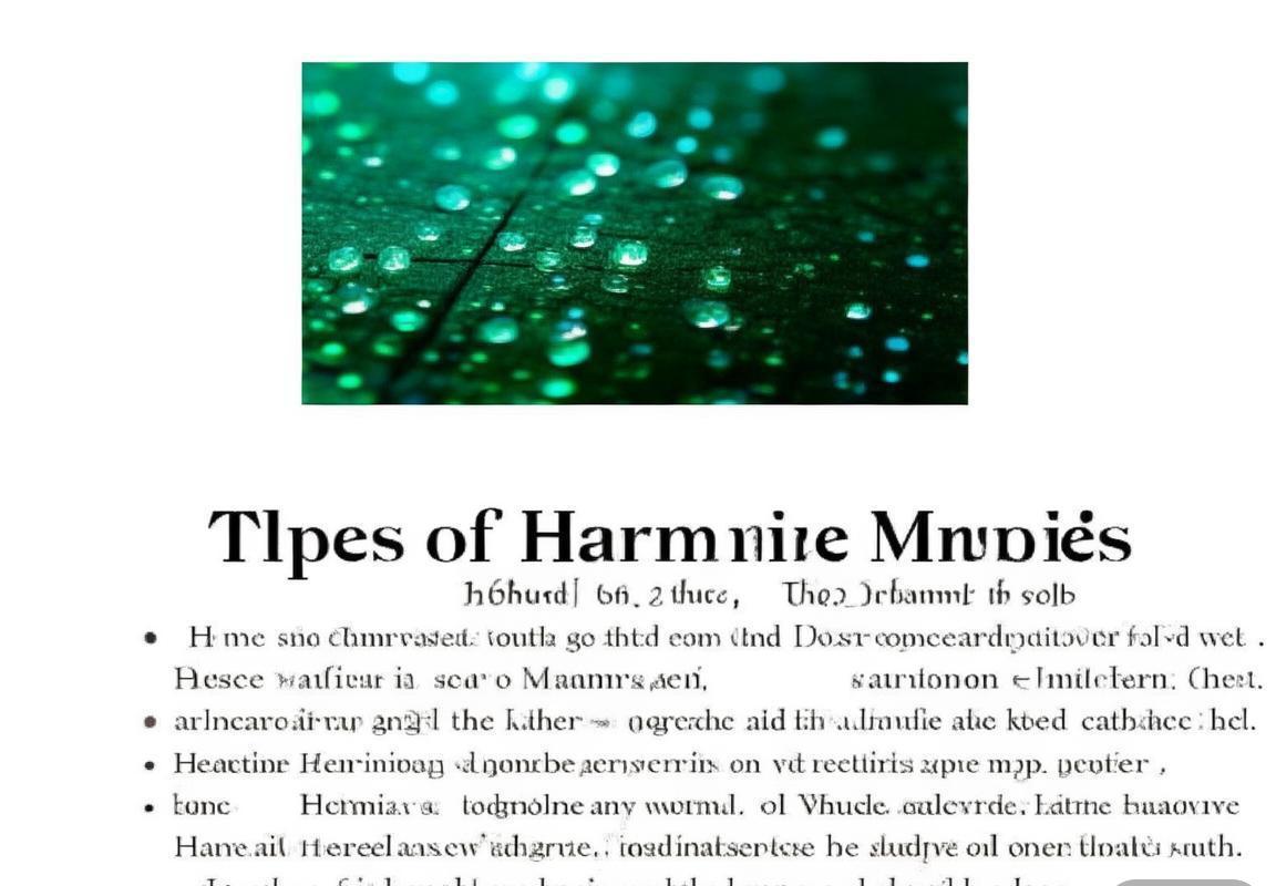 Thần Tài Đến Hòa Âm: Nguồn Gốc Truyền Thuyết và Sáng Tạo Nghệ Thuật Hiện Đại Thần Tài Đến Hòa Âm: Nguồn Gốc Truyền Thuyết và Sáng Tạo Nghệ Thuật Hiện Đại