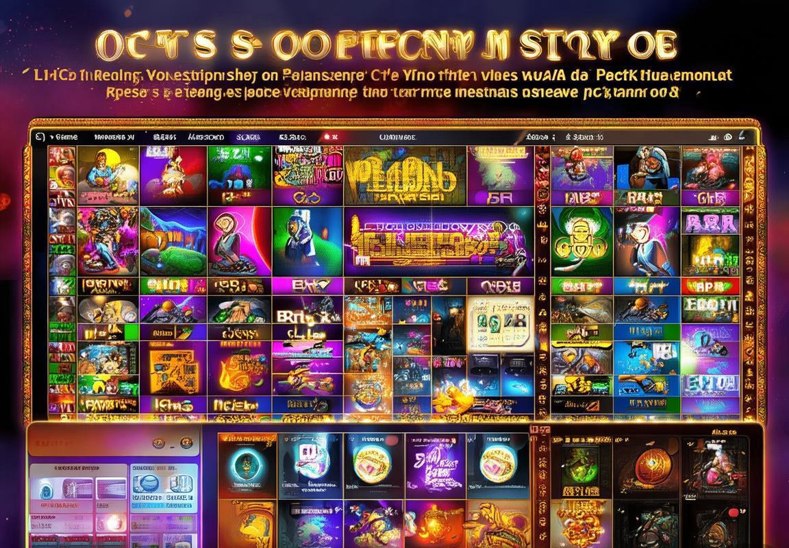 Tải xuống 66d Slot APK - Ứng dụng Giải Trí Slot 66d Đánh Giá Chi Tiết