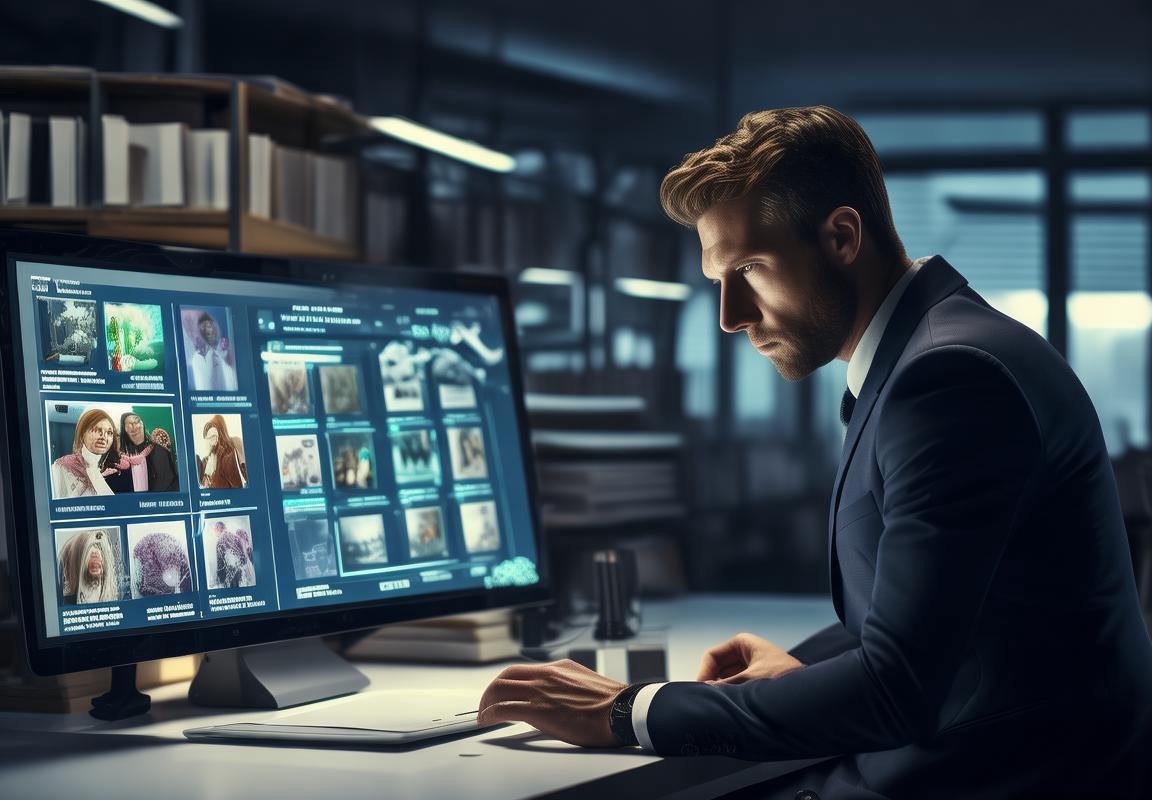 Cách Mua ACC Game Uy Tín - Danh Sách Các Bước Mua ACC & Trang Web Bán ACC Game - Phương Thức Thanh Toán ACC Game