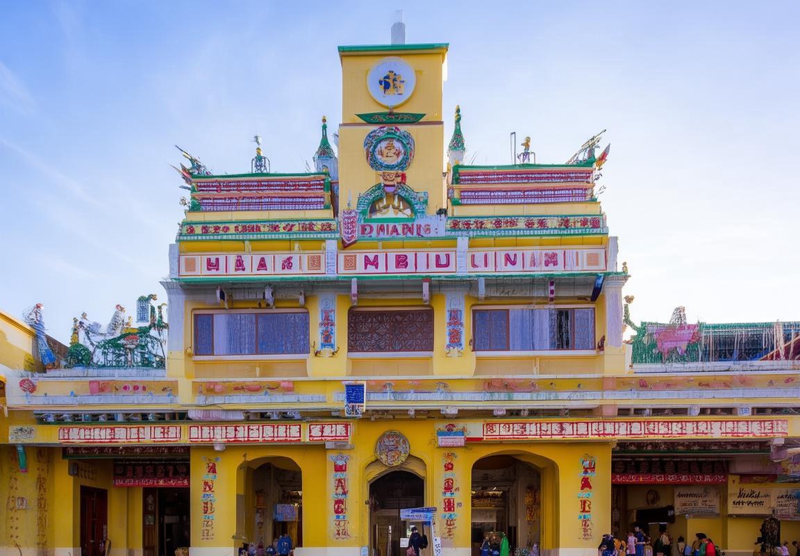 Thông tin chi tiết và Câu hỏi thường gặp về Xổ số Miền Nam Sóc Trăng, Mua vé xổ số Miền Nam Sóc Trăng