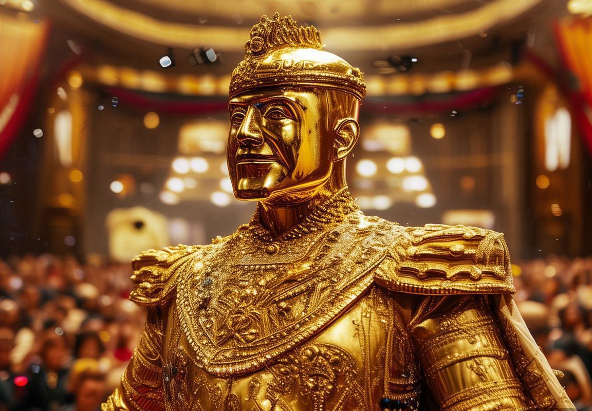 Kết quả xổ số miền Bắc hôm nay Chủ nhật - Số miền Bắc, Miền Bắc, Mở thưởng xổ số miền Bắc