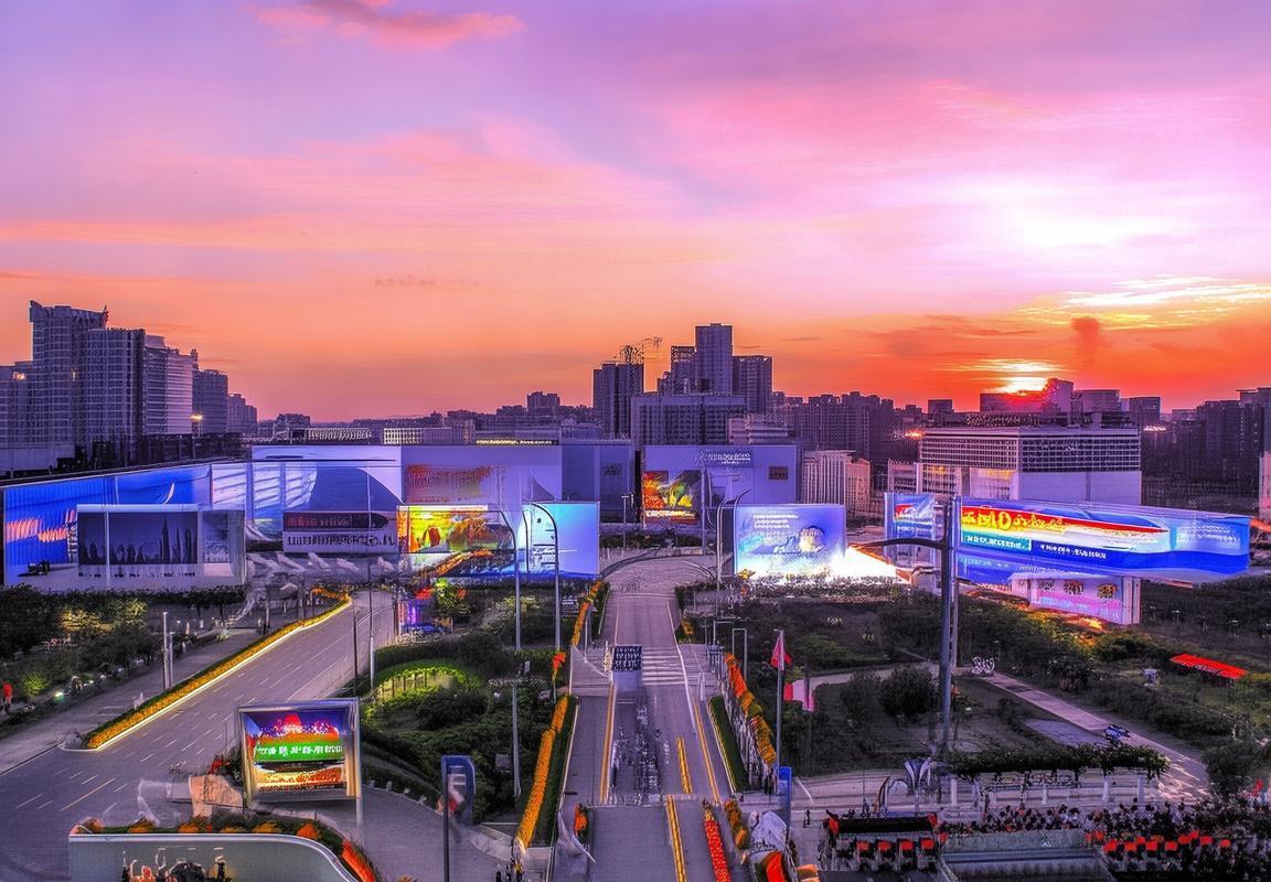 Ngày 10 Tháng 8: Lịch Sử, Công Nghệ, Văn Hóa, Tài Chính 1945-2023