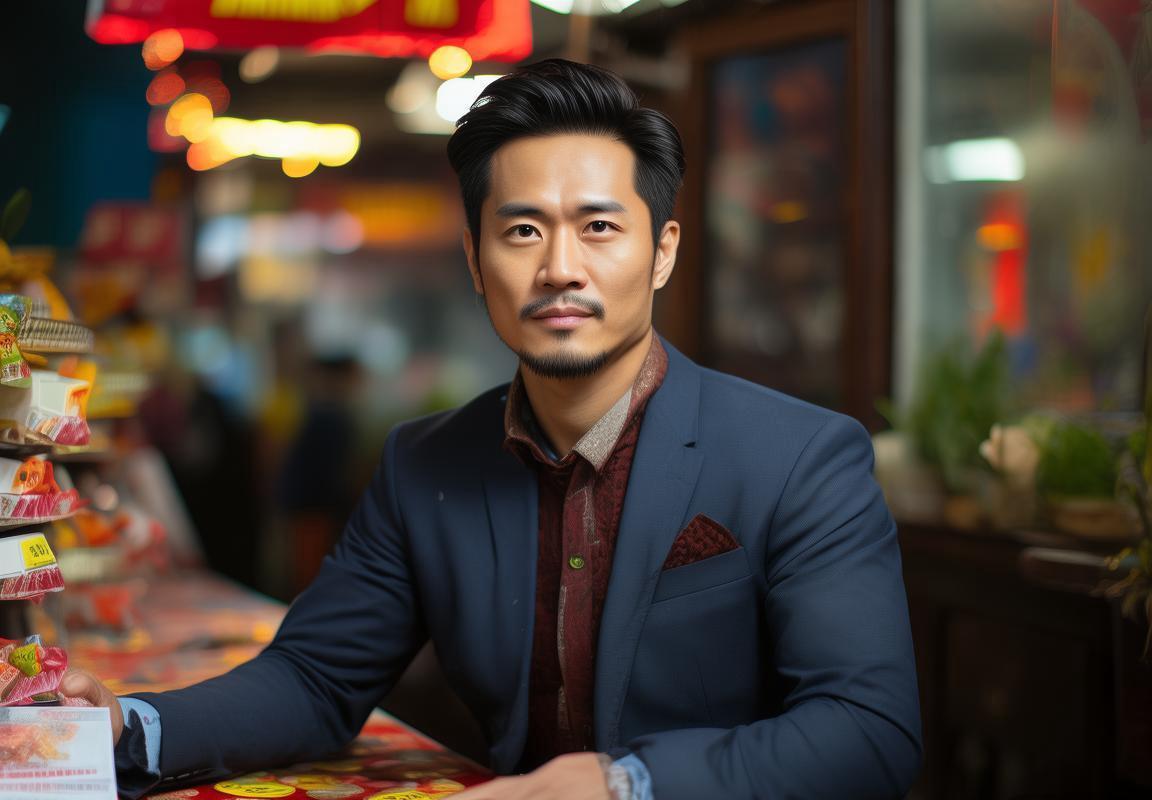 Kỹ Thuật Đặt May Mắn Trong Xổ Số Miền Trung - Số Miền Trung và Miền Bắc Kỹ Thuật Đặt May Mắn Trong Xổ Số Miền Trung - Số Miền Trung và Miền Bắc